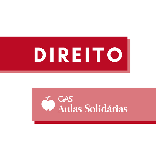 DIREITO - PI IED I