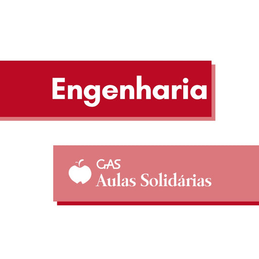 ENGENHARIA - PI CIÊNCIA DE DADOS